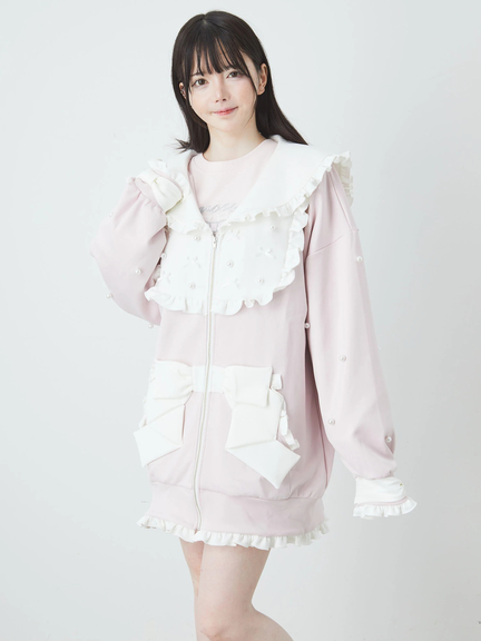 Ank Rouge(アンクルージュ)通販 |