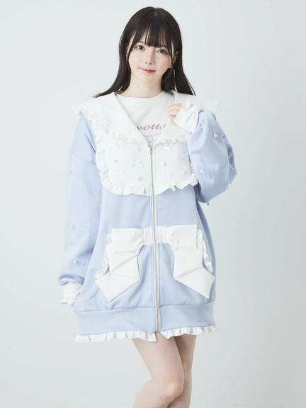 Ank Rouge(アンクルージュ)通販 |