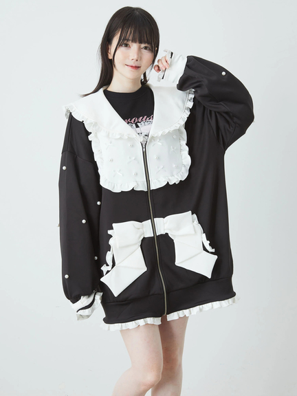 Ank Rouge(アンクルージュ)通販 |