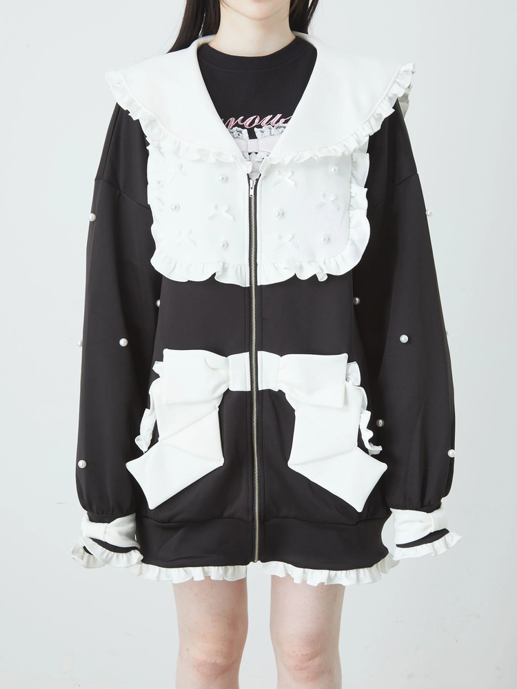 新 発売ファッション - Favorite IRO+IRO くしゅくしゅ リボン