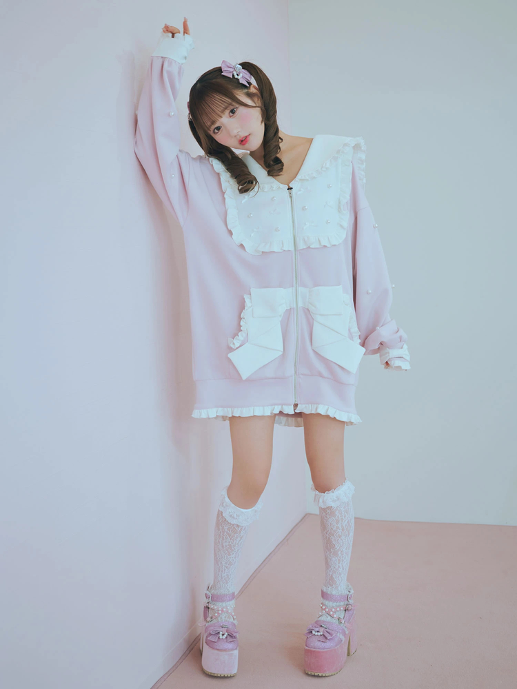 Arch - ARCH ジャージセットアップ ICEPARDAL ジャージ レディース 上下セット セットアップ
