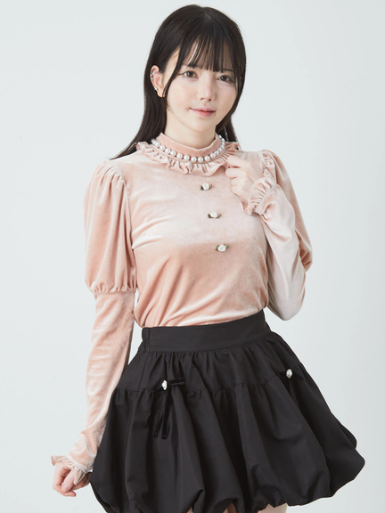Ank Rouge(アンクルージュ)通販 |