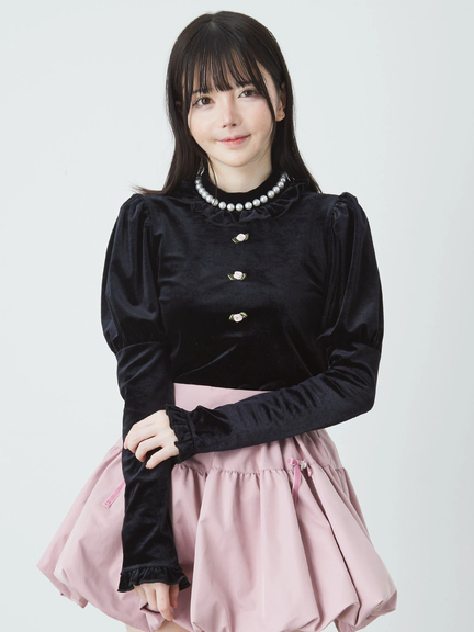 Ank Rouge(アンクルージュ)通販 |