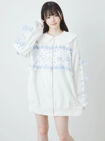 Ank Rouge(アンクルージュ)通販 |