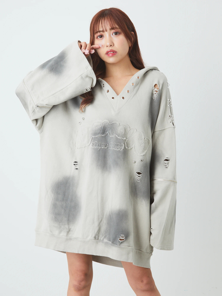 Ank Rouge(アンクルージュ)通販 |