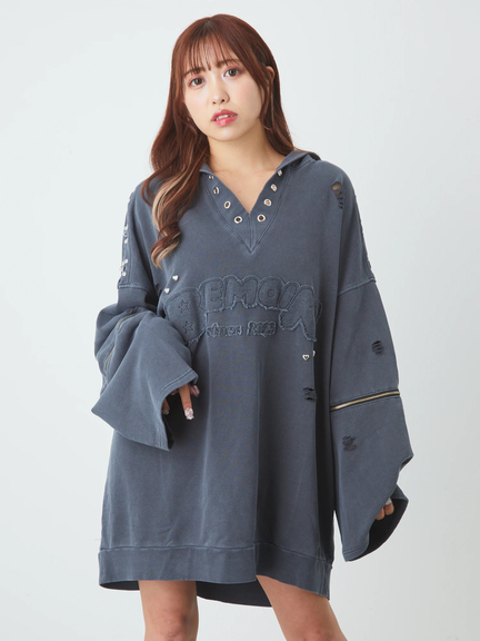 Ank Rouge(アンクルージュ)通販 |