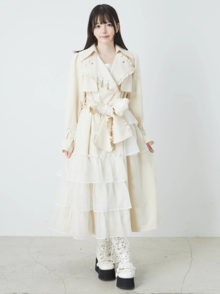 Ank Rouge(アンクルージュ)通販 |