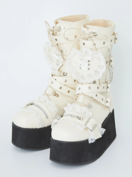 Ank Rouge(アンクルージュ)通販 |