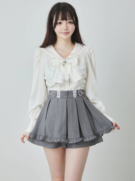 Ank Rouge(アンクルージュ)通販 |
