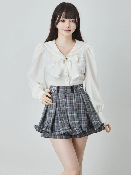 Ank Rouge(アンクルージュ)通販 |