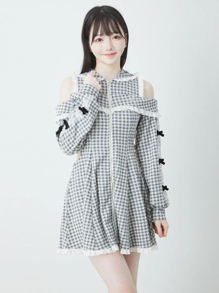 Ank Rouge(アンクルージュ)通販 |