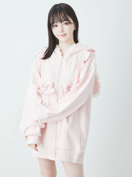Ank Rouge(アンクルージュ)通販 |