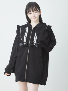 ブラック