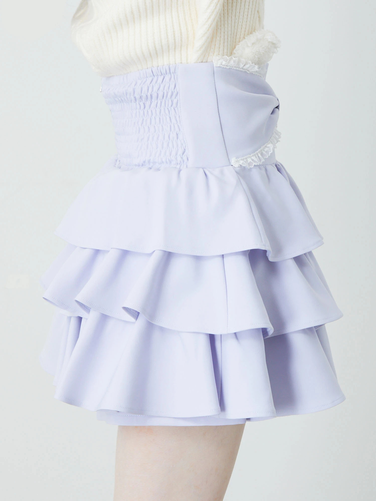 【annchan♩】アシュラン アドバンスSC 1本 Amazon.co.jp: ASSURAN プラノ アシュラン アドバンスS・C