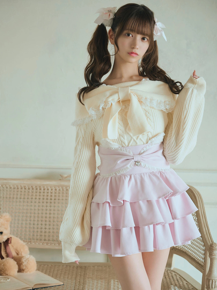 アンクルージュ　ank rouge Ank Rouge(アンクルージュ)｜公式ファッション通販サイト Ailand