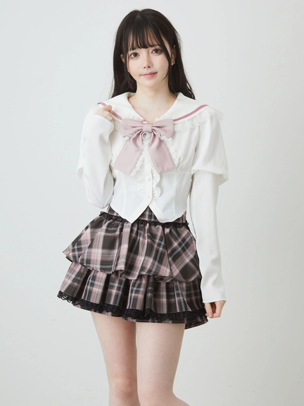 Ank Rouge(アンクルージュ)通販 |