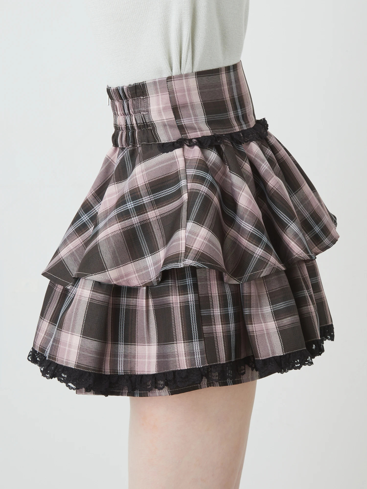 アシュラン　アドバンスSC リニューアル アシュラン アドバンスS・C SPF47・PA+++ 50ml