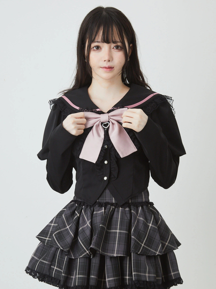 Ank Rouge(アンクルージュ)通販 |