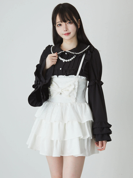 Ank Rouge(アンクルージュ)通販 |