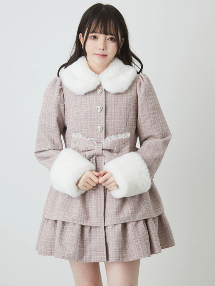 Ank Rouge(アンクルージュ)通販 |