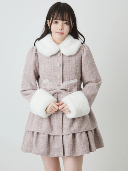 Ank Rouge(アンクルージュ)通販 |