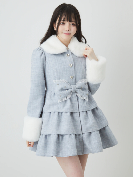 Ank Rouge(アンクルージュ)通販 |