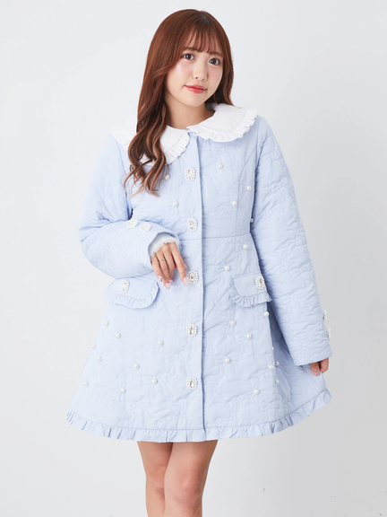 Ank Rouge(アンクルージュ)通販 |