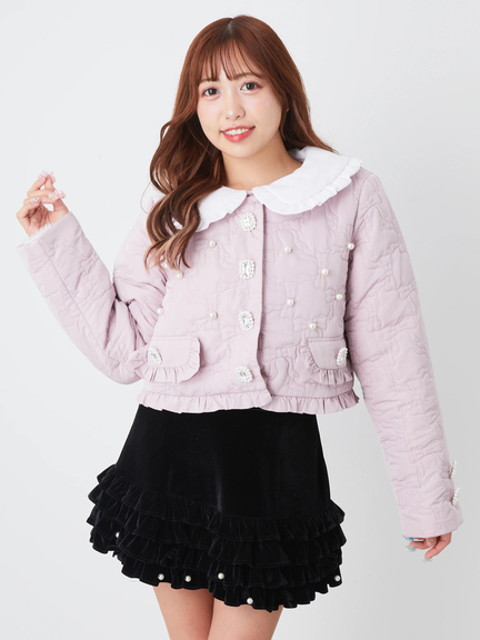 Ank Rouge(アンクルージュ)通販 |