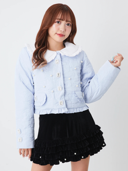 Ank Rouge(アンクルージュ)通販 |