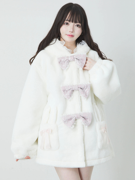 Ank Rouge(アンクルージュ)通販 |