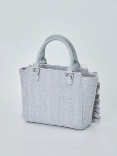 確定ファンサのおまじないリボンBAG