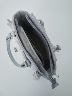 確定ファンサのおまじないリボンBAG