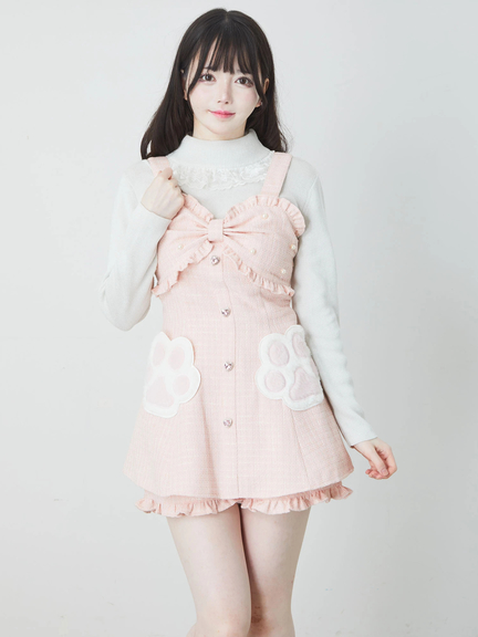 Ank Rouge(アンクルージュ)通販 |