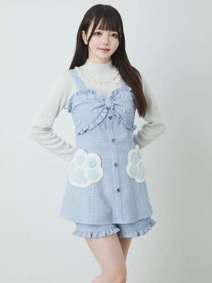 Ank Rouge(アンクルージュ)通販 |