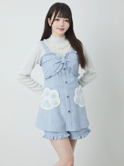 Ank Rouge(アンクルージュ)通販 |