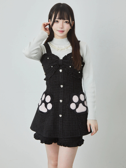 Ank Rouge(アンクルージュ)通販 |