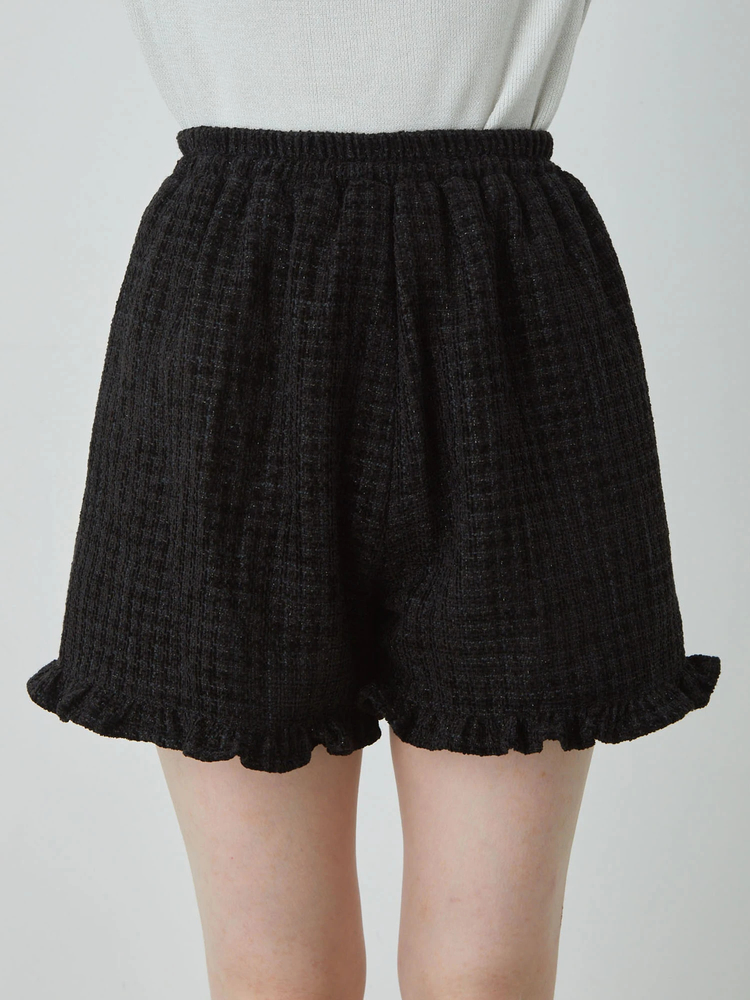 ネコちゃんプリンセスSetup - Ank Rouge(アンクルージュ)の