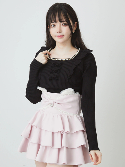 Ank Rouge(アンクルージュ)通販 |