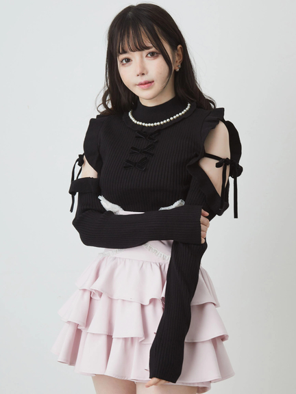 Ank Rouge(アンクルージュ)通販 |
