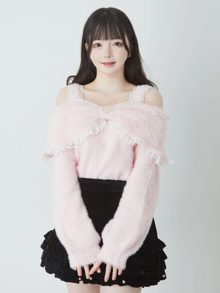 Ank Rouge(アンクルージュ)通販 |