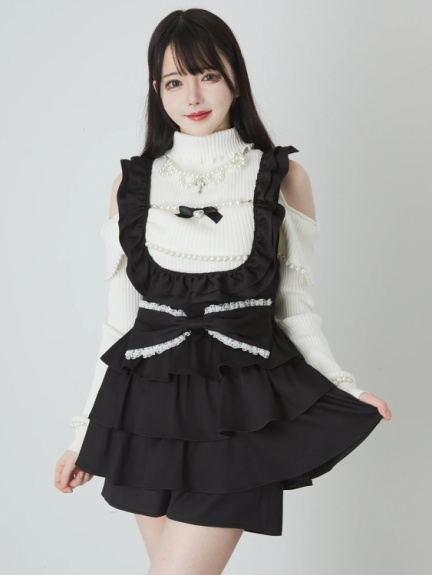 Ank Rouge(アンクルージュ)通販 |