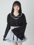 ブラック
