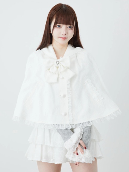 Ank Rouge(アンクルージュ)通販 |