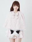 ピンク
