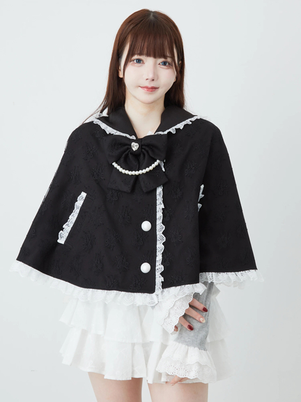Ank Rouge(アンクルージュ)通販 |