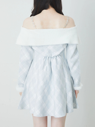01_001.jpg