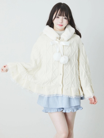 Ank Rouge(アンクルージュ)通販 |