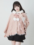 ピンク