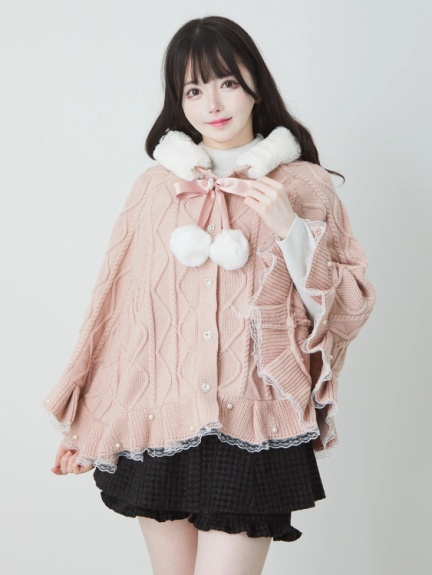 Ank Rouge(アンクルージュ)通販 |