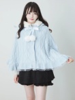 ブルー